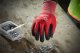 Milwaukee MILWAUKEE GLOVES LEVEL B - SIZE XL/10 HIGH LEVEL OF HANDLING 2