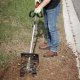 Milwaukee MILWAUKEE. CULTIVATOR ADAPTER M18FOPH-CA QUIK-LOK 2