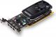 Karta graficzna Lenovo Quadro P400 Low Profile 2GB GDDR5 (4X60N86656) 1