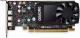 Karta graficzna Lenovo Quadro P400 Low Profile 2GB GDDR5 (4X60N86656) 1