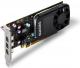 Karta graficzna Lenovo Quadro P400 Low Profile 2GB GDDR5 (4X60N86656) 2