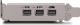Karta graficzna Lenovo Quadro P400 Low Profile 2GB GDDR5 (4X60N86656) 3