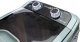 Standart STANDARD WASHING MACHINE XPB46-1218 4772013160908 3
