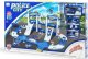 Apple TOY POLICE PARKING LOTS 513120937 1