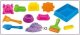 Apple TOY KINETIC SAND BIG SET 300G 1