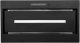 Eleyus MUN L 16 200 52 BL 1