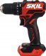 Wiertarko-wkrętarka Skil 3075CA 20 V Nie 2