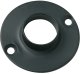 Dewalt DEWALT.GUIDE BUSHING FOR DW615 30mm ... 1