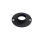 Dewalt DEWALT.GUIDE BUSHING FOR DW615 30mm ... 1