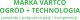 Vartco Garden hose 1" 50m 4-ply Vartco LIGHT BLUE 1008100050 6