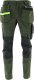 SARA TROUSERS MONTERXXL 1