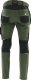 SARA TROUSERS MONTERXXL 2