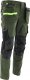 SARA TROUSERS MONTERXXL 3