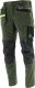 SARA TROUSERS MONTERXXL 6