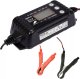 Yato YT.ELECTRONIC RECTIFIER 6-12V 1/4A ... 14