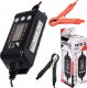 Yato YT.ELECTRONIC RECTIFIER 6-12V 1/4A ... 15