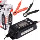 Yato YT.ELECTRONIC RECTIFIER 6-12V 1/4A ... 16