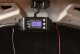 Yato YT.ELECTRONIC RECTIFIER 6-12V 1/4A ... 4