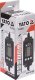 Yato YT.ELECTRONIC RECTIFIER 6-12V 1/4A ... 5