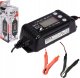 Yato YT.ELECTRONIC RECTIFIER 6-12V 1/4A ... 7