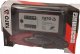 Yato YT.ELECTRONIC RECTIFIER 6-12V 1/4A ... 10