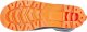 Yato YT.SAFE WELLOW SHOES S5 SIZE 45 METAL TOE, STEEL ANTI-PERFORMANCE INSERT 7