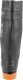 Yato YT.SAFE WELLOW SHOES S5 SIZE 43 METAL TOE, STEEL ANTI-PERFORMANCE INSERT 11