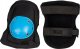 Corona Floor mats "RICHMANN" 1