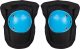 Corona Floor mats "RICHMANN" 10