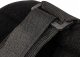 Corona Floor mats "RICHMANN" 2