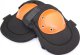 Corona Floor mats "RICHMANN" 3