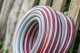 Vartco Garden hose 1" 50m 6-ply Vartco PROFESSIONAL PLUS TFS 1005100050 13