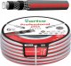 Vartco Garden hose 1" 50m 6-ply Vartco PROFESSIONAL PLUS TFS 1005100050 3