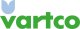Vartco Garden hose 1" 50m 6-ply Vartco PROFESSIONAL PLUS TFS 1005100050 4