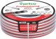 Vartco Garden hose 1" 50m 6-ply Vartco PROFESSIONAL PLUS TFS 1005100050 9