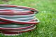 Vartco Garden hose 1" 50m 6-ply Vartco PROFESSIONAL PLUS TFS 1005100050 10