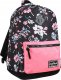 Epson Backpack CoolPack Grasp 2 Dark Romance 1