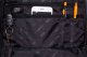 Epson Backpack CoolPack Impact II Camo Mesh Orange 6
