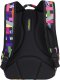 Epson Backpack CoolPack Strike Ribbon Grid 4