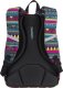 Epson Backpack CoolPack Cross Mexican Trip 2