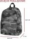 Epson Backpack CoolPack Cross Mexican Trip 4