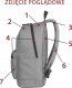 Epson Backpack CoolPack Cross Mexican Trip 5