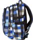 Epson Backpack CoolPack Factor Abstract 2