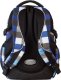 Epson Backpack CoolPack Factor Abstract 3