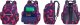 Epson Backpack Coolpack Brick Electric Pink 11