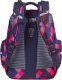 Epson Backpack Coolpack Brick Electric Pink 2