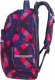 Epson Backpack Coolpack Brick Electric Pink 3