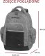 Epson Backpack Coolpack Brick Electric Pink 5