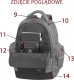 Epson Backpack Coolpack Brick Electric Pink 7