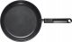 Patelnia Fiskars do ryb 26cm 2